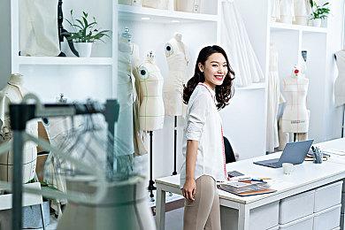 《猫咪斗恶龙3》将于2024年8月8日发售